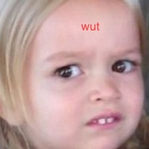 Meet your Posher, Donovaan